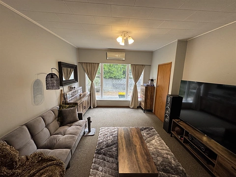 Avalon 2房  CENTRAL LOCATED BEST BARGAIN TO START A NEW LIVING