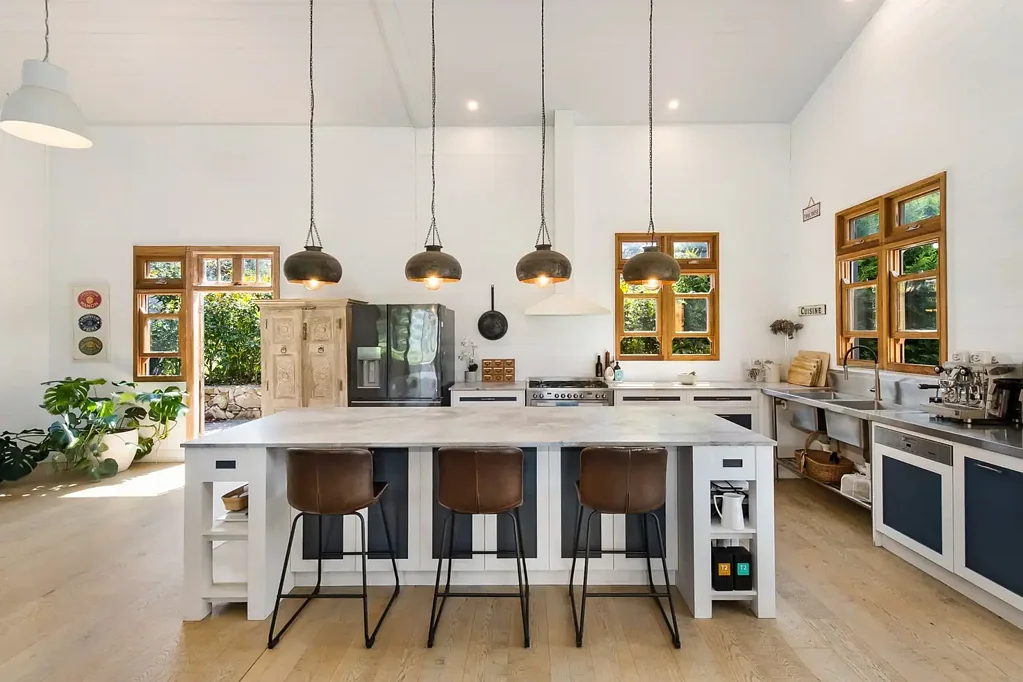 68 Martins Road, Wingello, NSW 2579