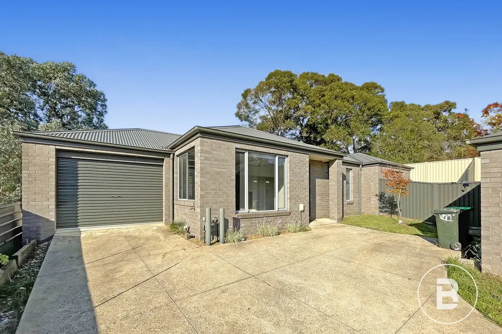 QUALITY TOWNHOUSE IN CRESWICK