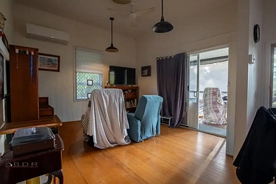 27 James St, Howard, QLD 4659, 3房, 3浴, House