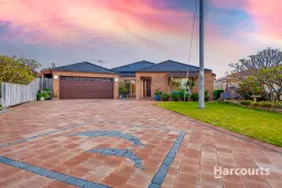 9 Coombs Street, Rockingham