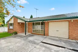 14B Justin Place, Quakers Hill