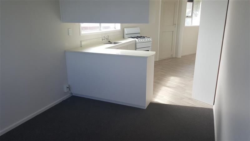 27 Hyde Street, Clifton, Invercargill, 3房, 1浴