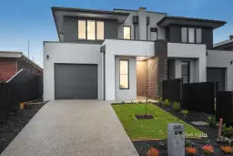 26B Shrewsbury Street, Bentleigh East