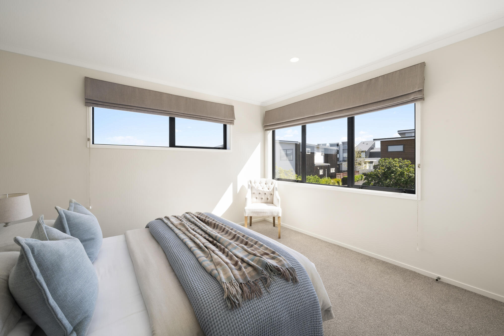 63 Buckley Avenue, Hobsonville, photo 19