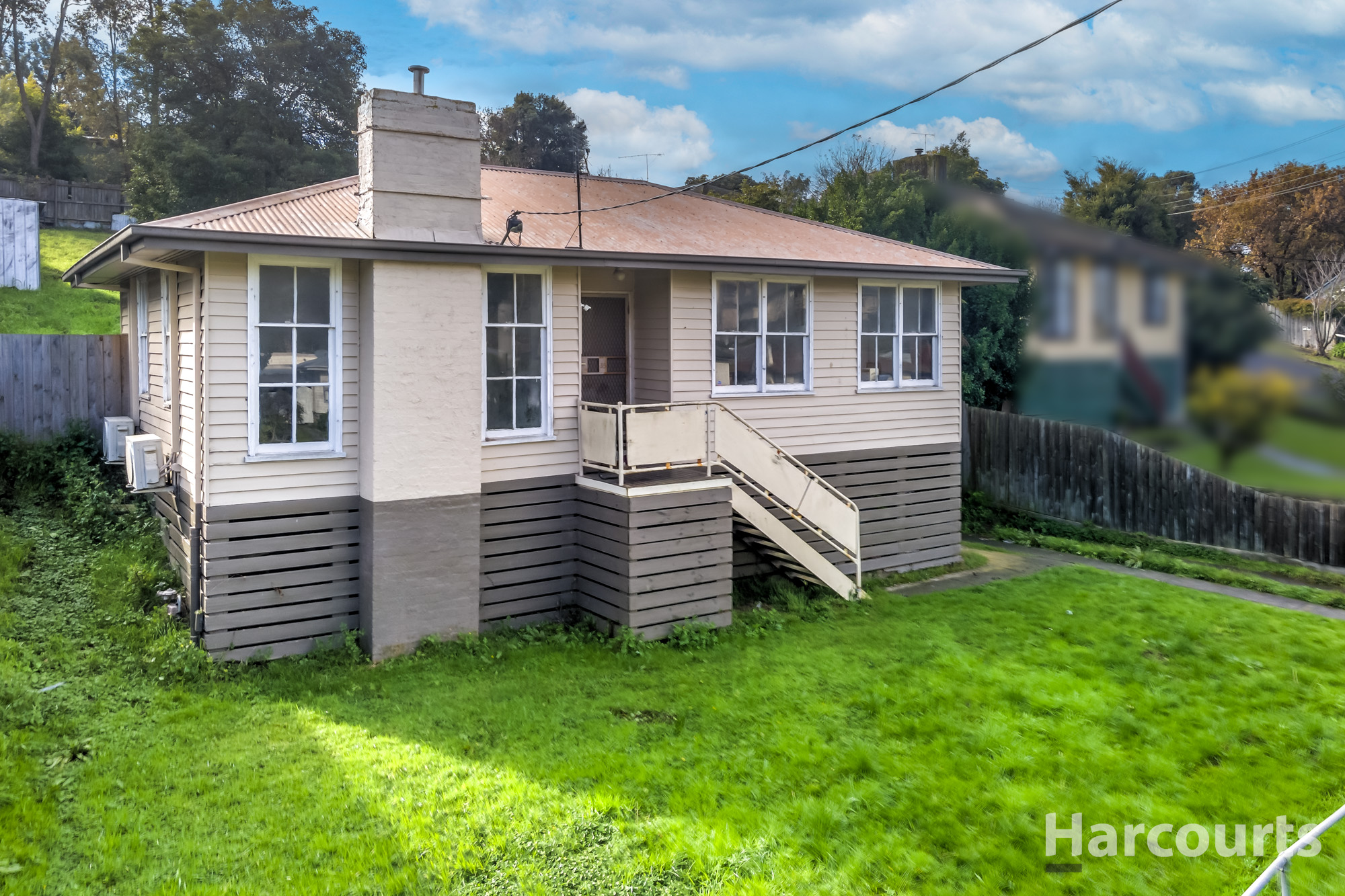 35 HOURIGAN RD, MORWELL VIC 3840, 0 Bedrooms, 0 Bathrooms, House