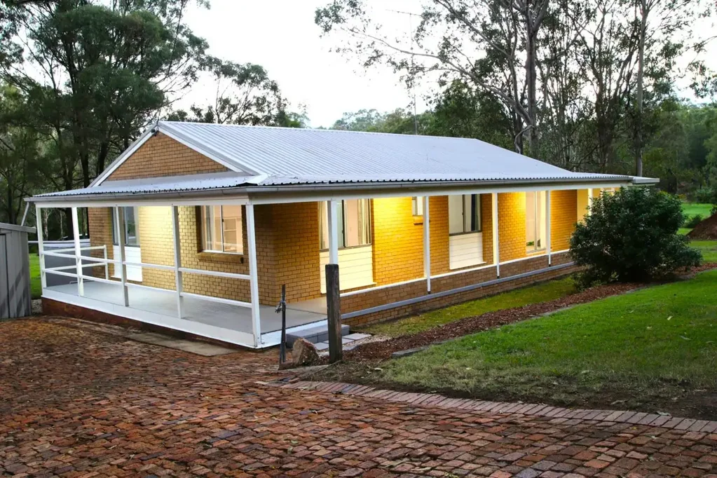 65 Koreelah Street, Upper Lockyer, QLD 4352