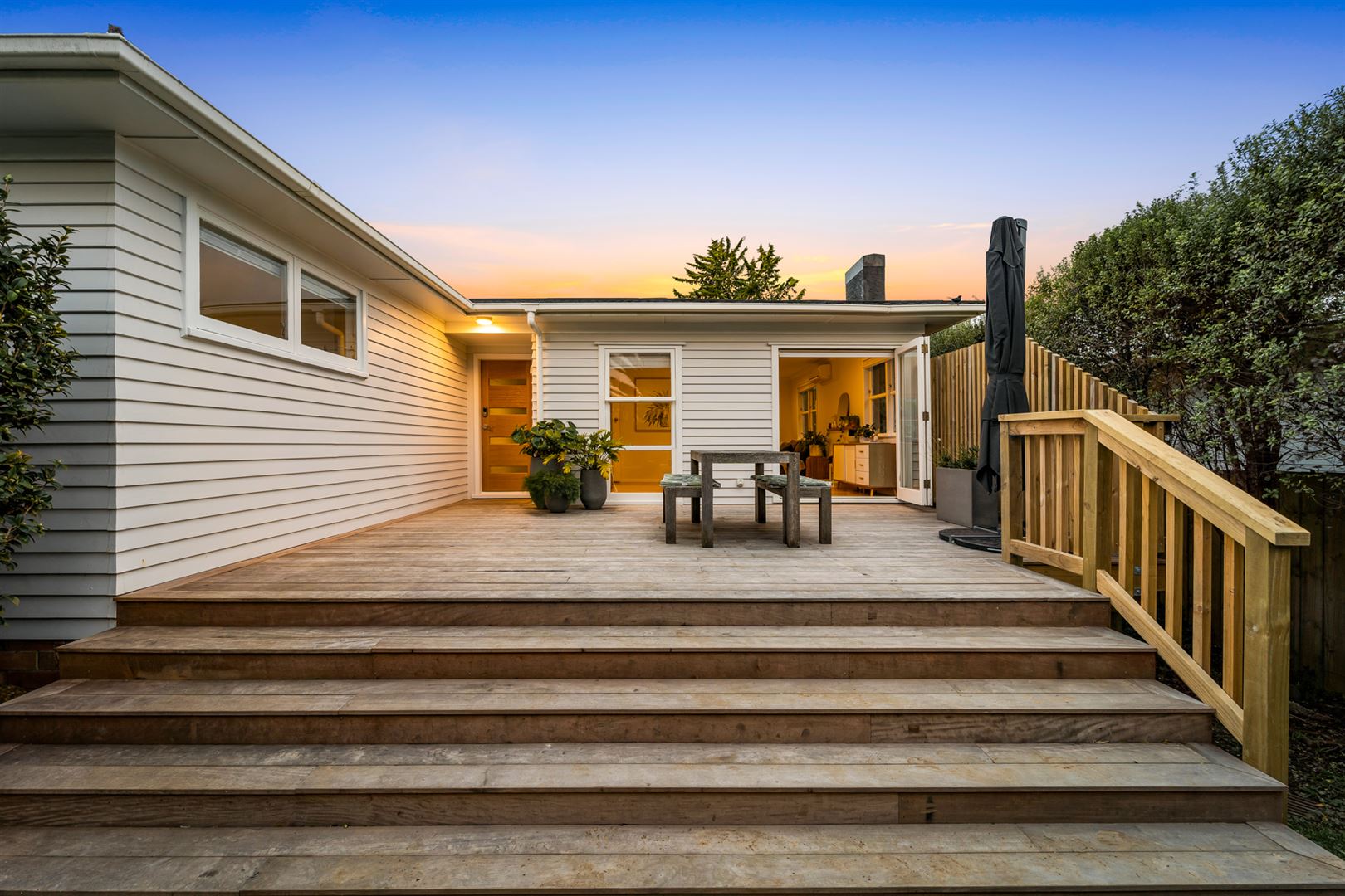 1/17 Arosa Place, Forrest Hill, Auckland - North Shore, 3 rūma, 1 rūma horoi