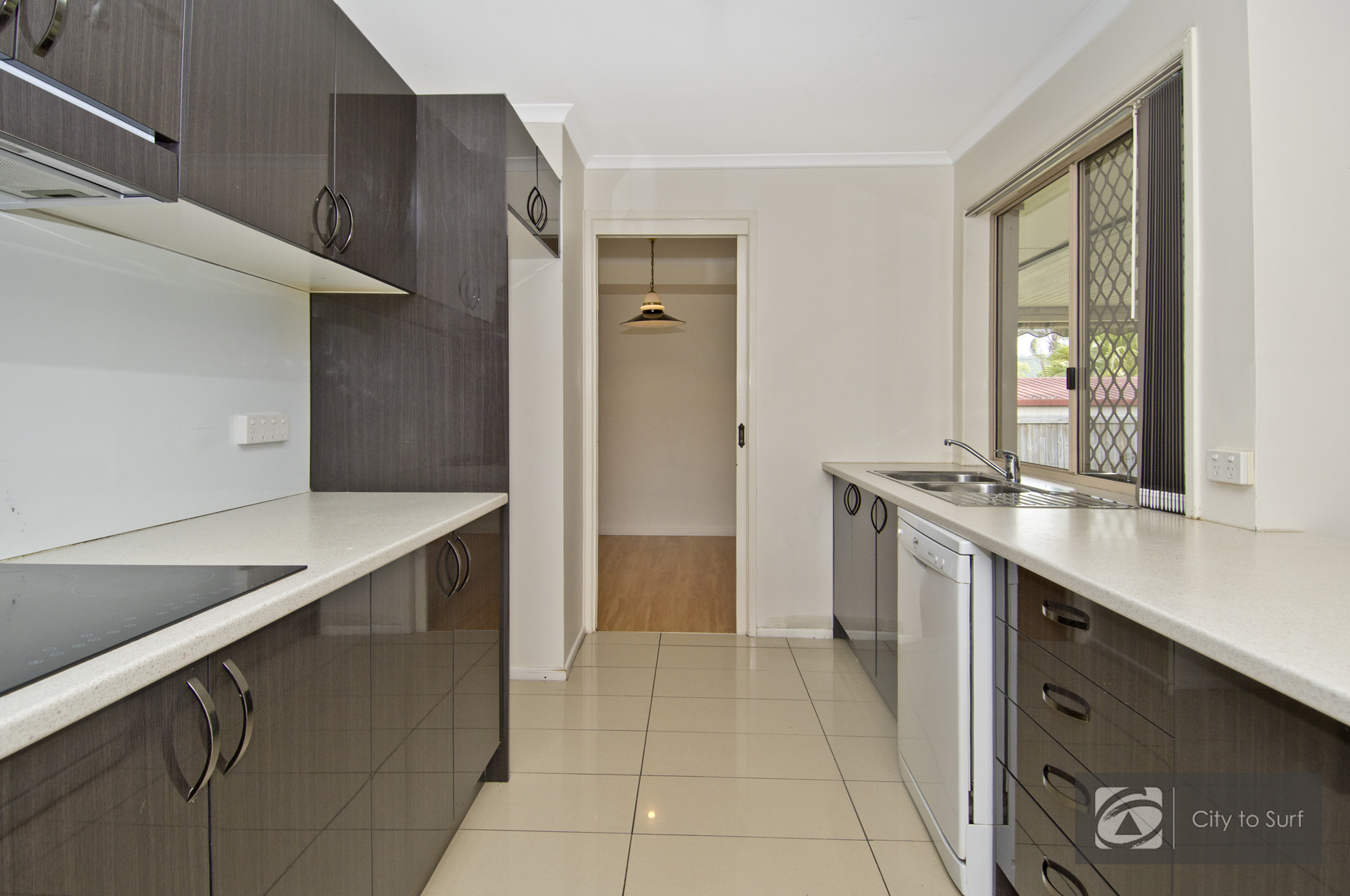 35 SCHONWERDER DR, WINDAROO QLD 4207, 0房, 0浴, House