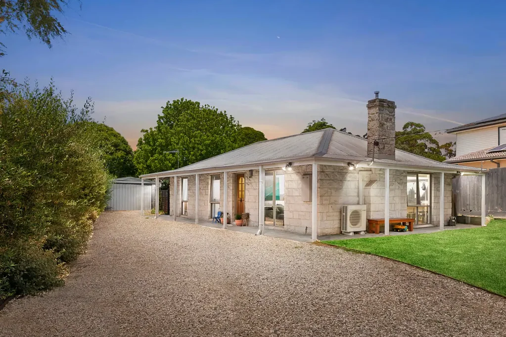 51 Lombardy Avenue, Dromana, VIC 3936
