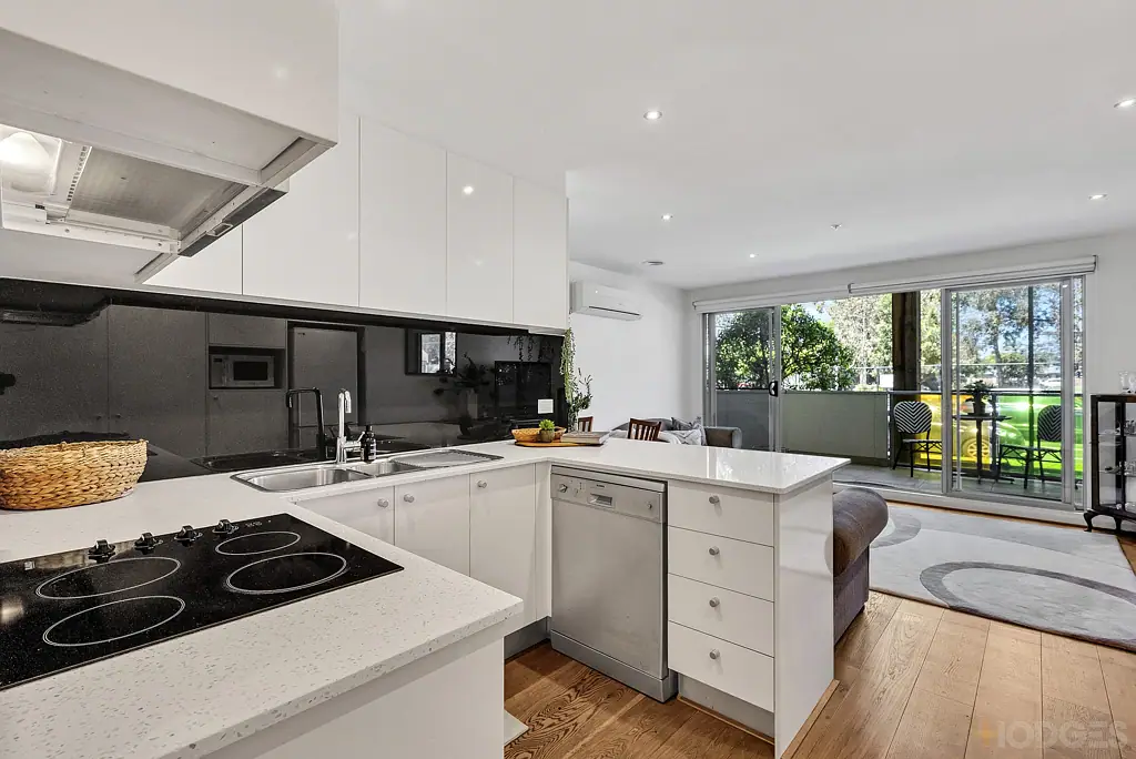 10/35 Childers Street, Mentone, VIC 3194