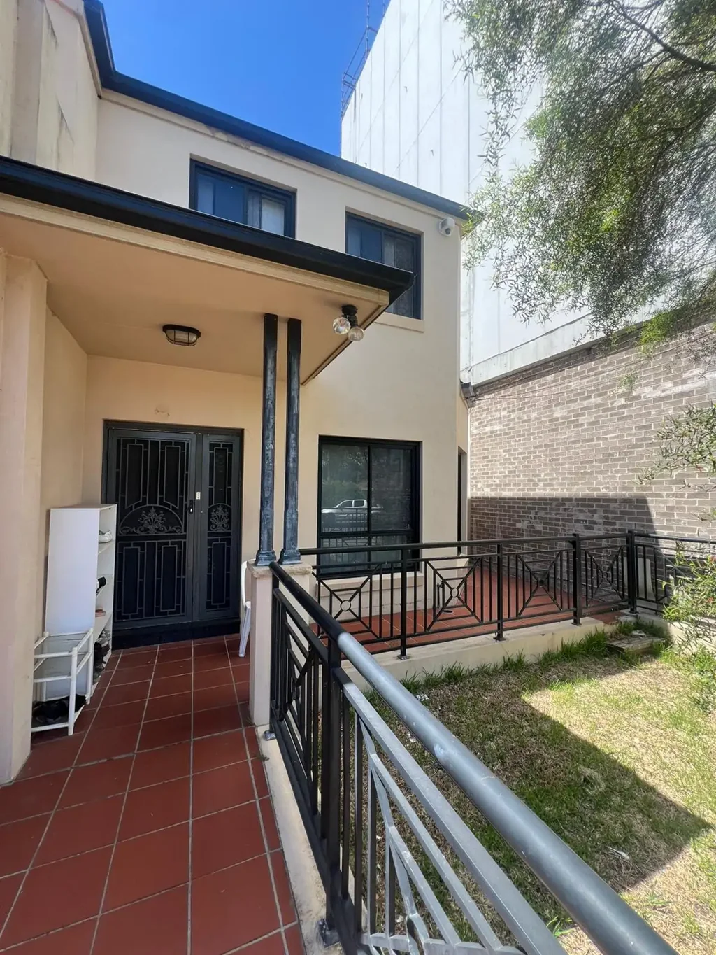 7 Billabong Street, Pendle Hill, NSW 2145