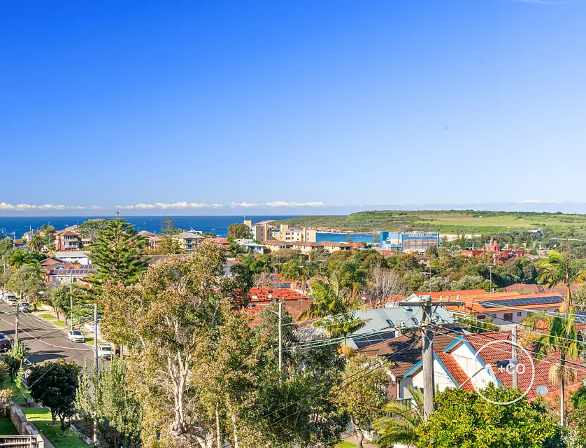1/393 Malabar Road, Maroubra, Eastern Suburbs, 1 phòng ngủ, 1 phòng tắm, Apartment