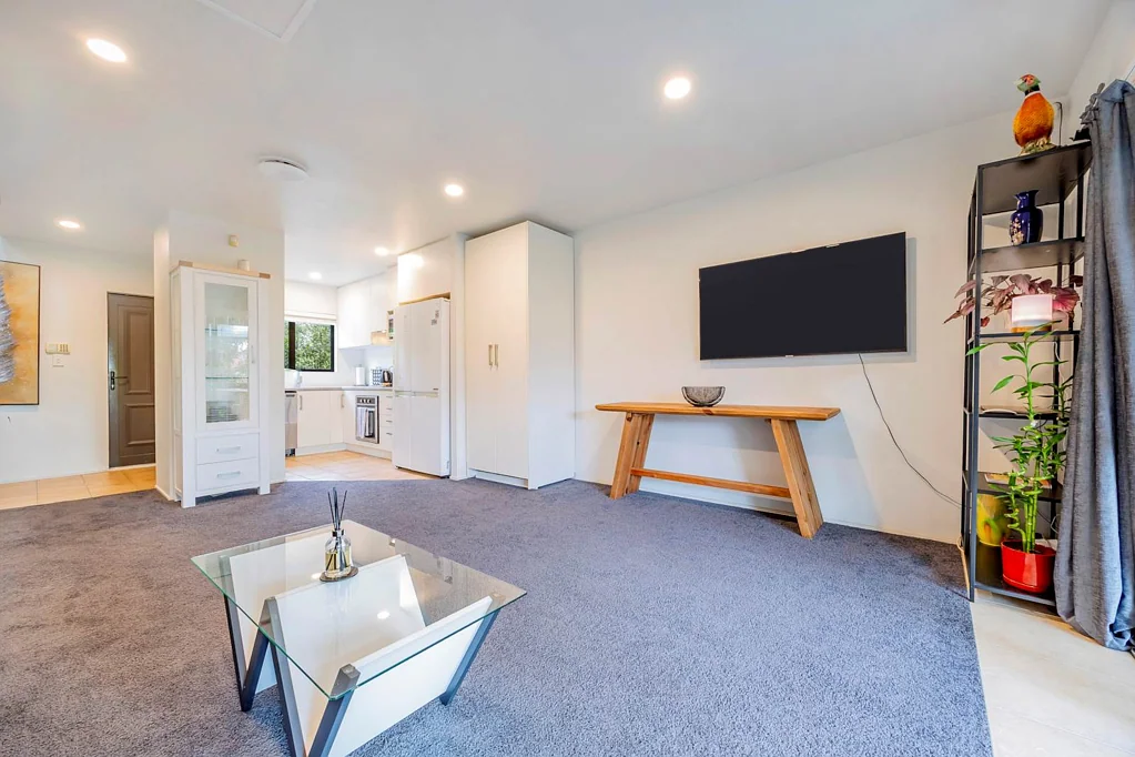 7/44 Fields Parade, Albany, North Shore City, Auckland