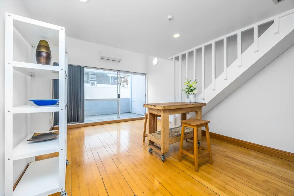 Auckland Central 1બેડરૂમ Price SLASHED for quick sale!