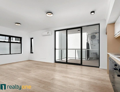 701/14 Cecil Avenue, Cannington, South East Perth, 1 Schlafzimmer, 1 Badezimmer, Apartment
