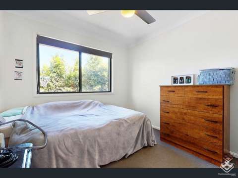 Beautiful home for rent