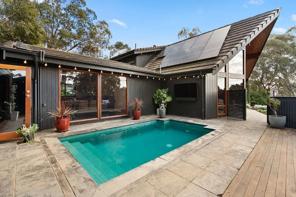 Aberfoyle Park 6Habitaciones Exceptional Dual-Living Family Estate...