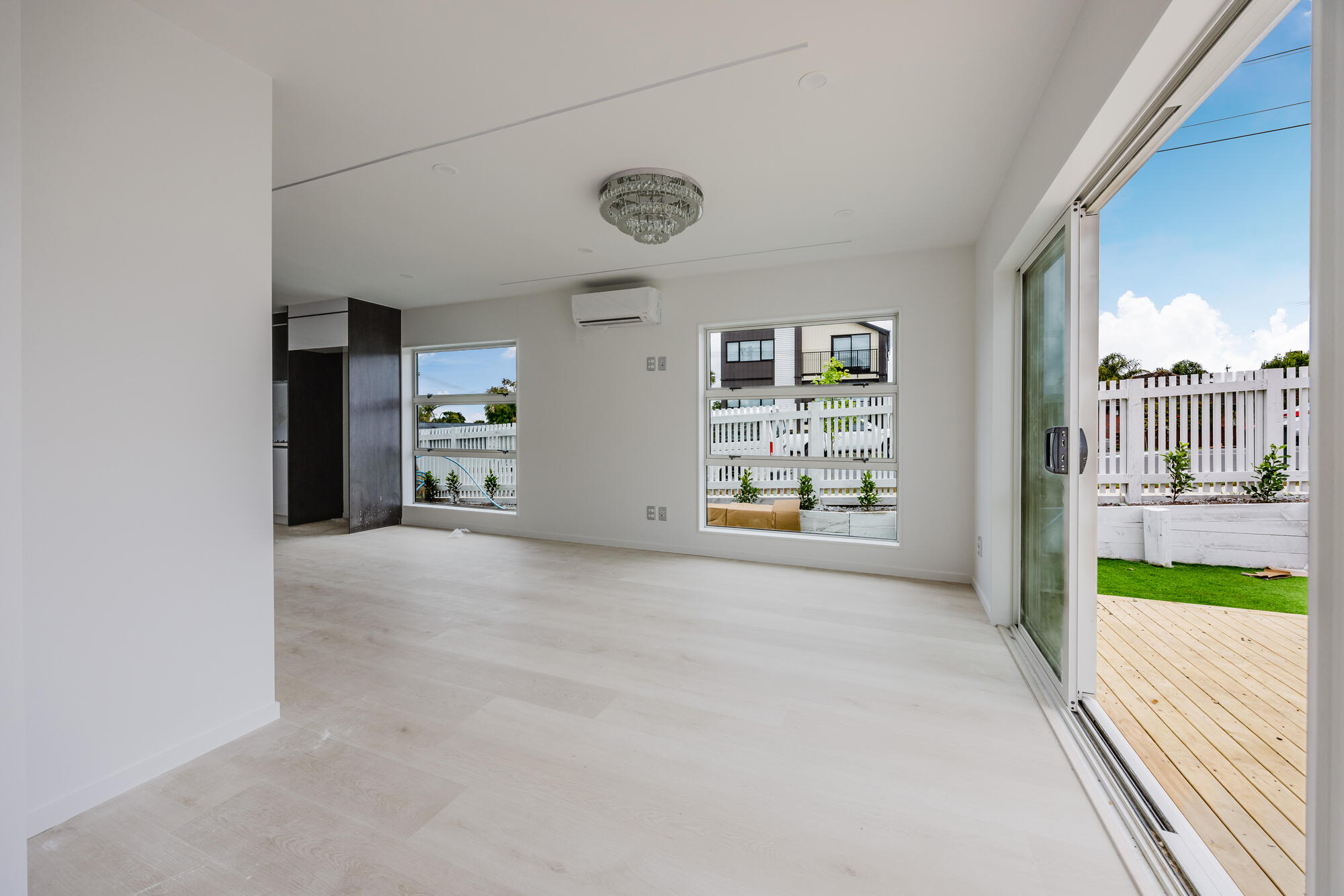 11/48 Claude Road, Manurewa, photo 6