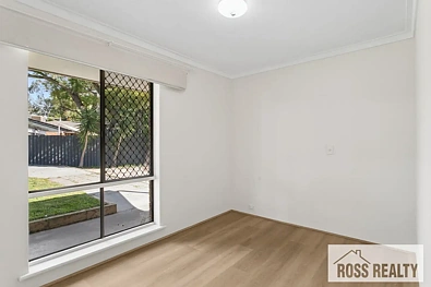 16 Bacon Place, Beechboro, WA 6063, 5 Bedrooms, 1 Bathrooms, House