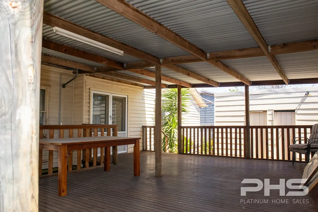 82 Marne Street, Kerang, VIC 3579