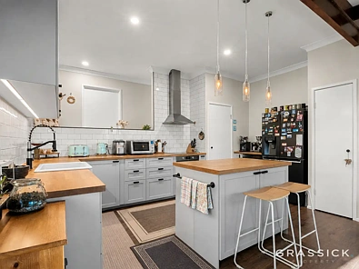 81 Clark Lane, Severnlea, QLD 4380, 3房, 2浴, Lifestyle Property
