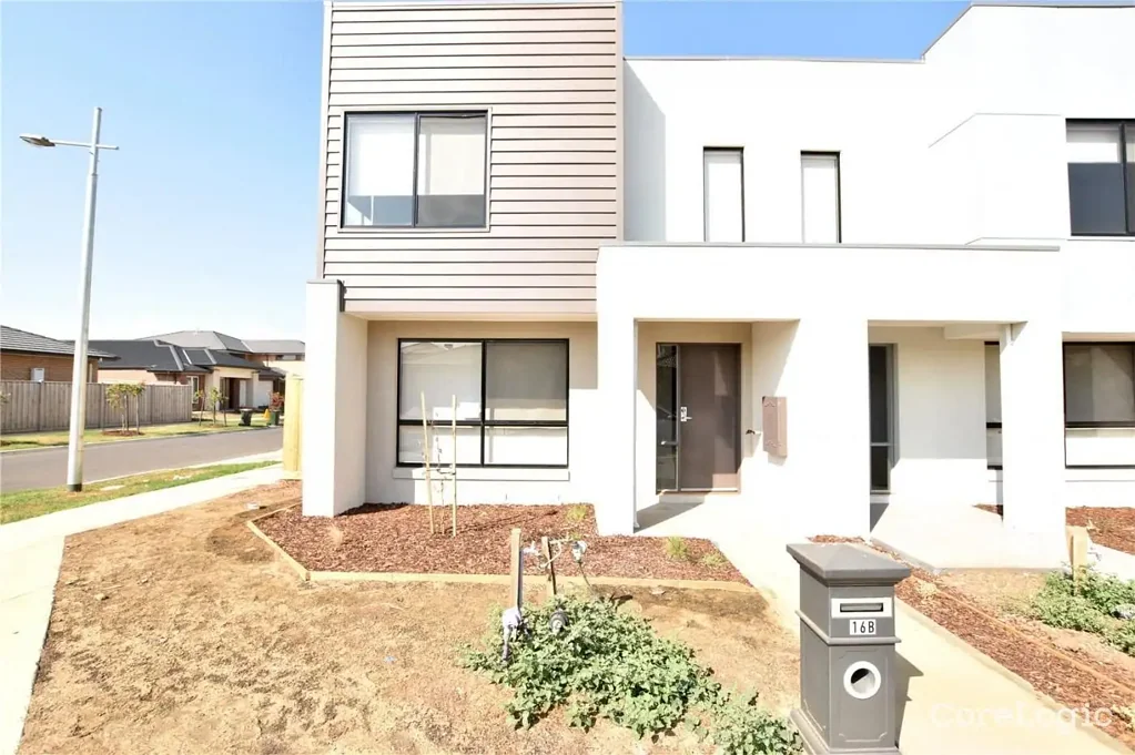 16B Morialta Circuit, Werribee, VIC 3030