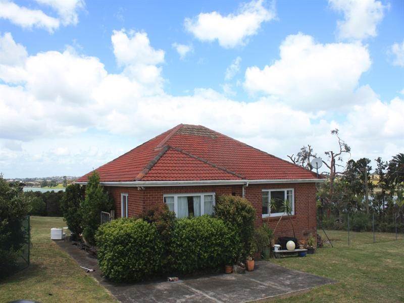 123 Kauri Road, Whenuapai, Auckland - Waitakere, 3 ਕਮਰੇ, 1 ਬਾਥਰੂਮ