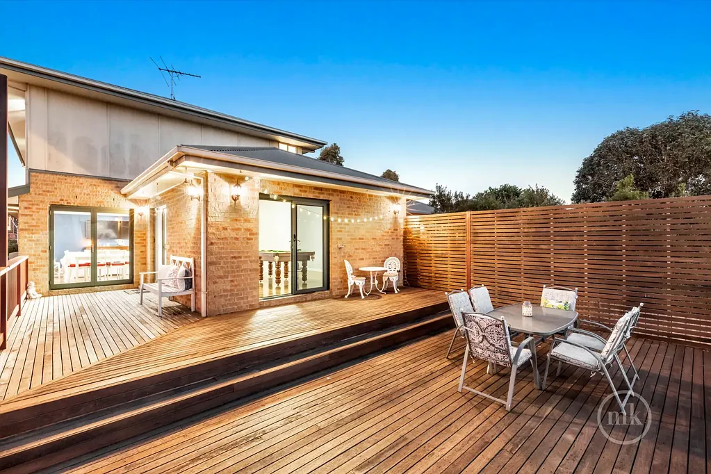 19 Diamond Views Drive, Diamond Creek, VIC 3089