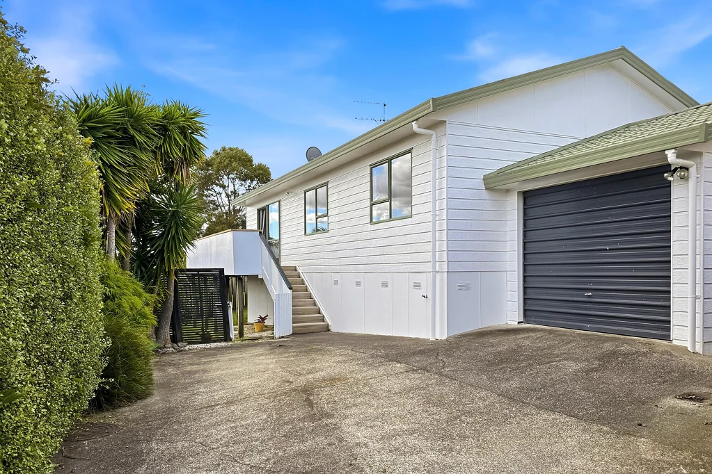 Stanmore Bay 3房  Affordable Opportunity!