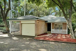 7/75b Crane Road, Castle Hill