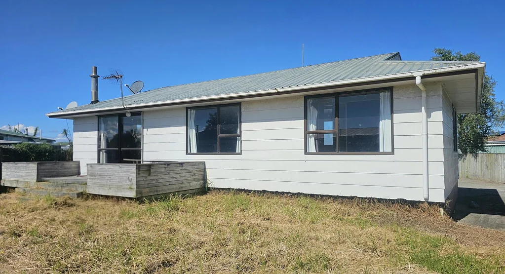 Comfortable Living with Flexible Periodic Tenancy