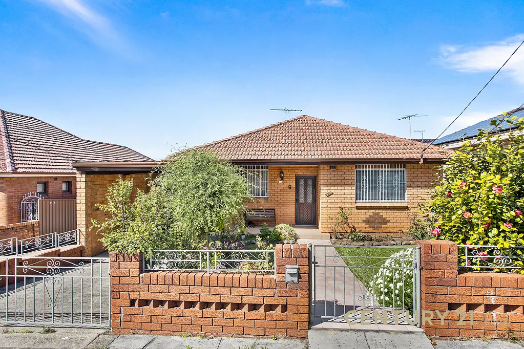 454 Homer Street, Earlwood, NSW 2206