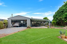28 Yangoora Street, White Rock