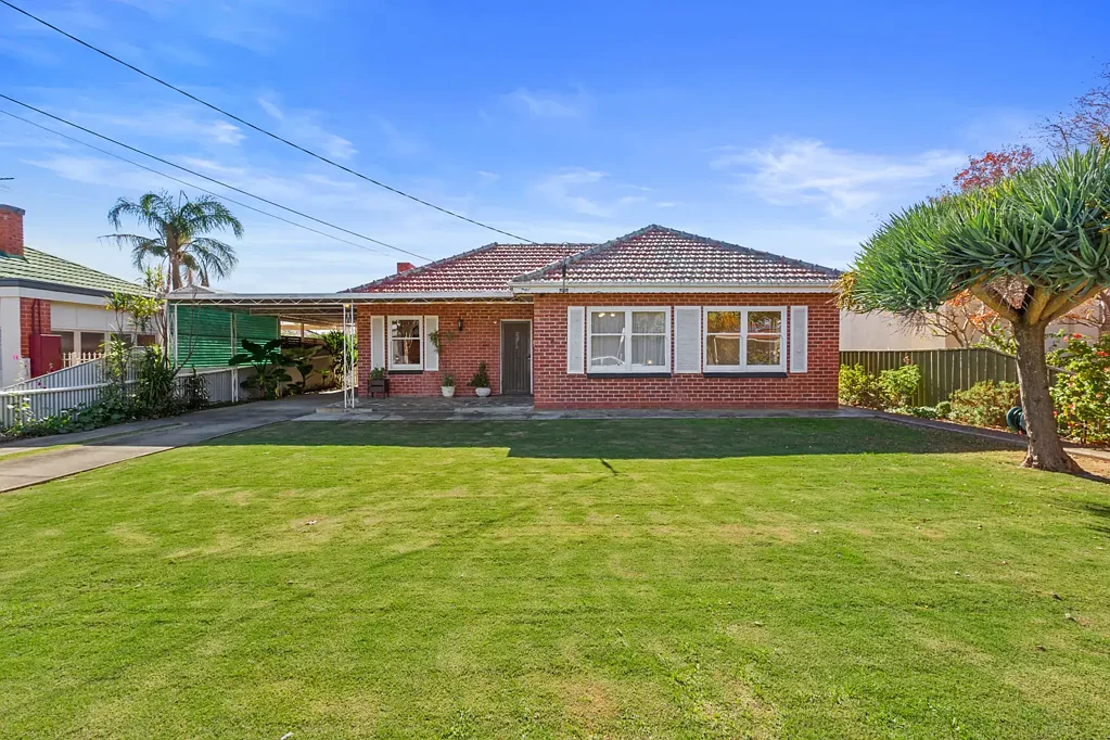 12 Michel Avenue, Plympton, SA 5038