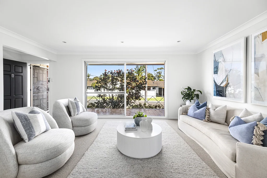 4 Kenibea Place, Dee Why, NSW 2099