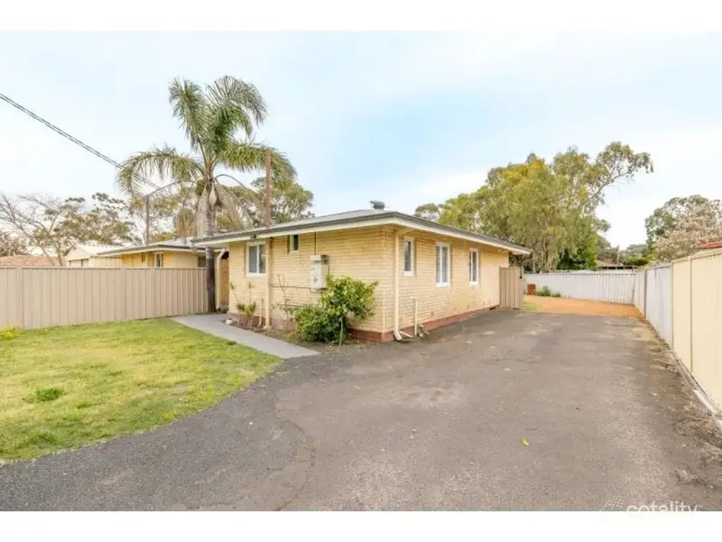 Withers 3Moenga HIDDEN GEM
