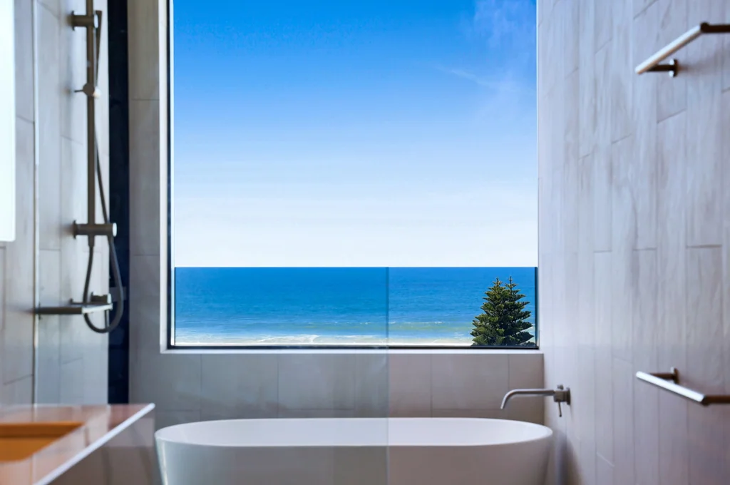 303/3 Twenty Third Avenue, Palm Beach, QLD 4221