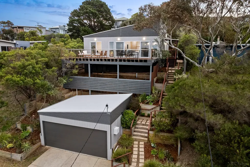 80 Sunset Strip, Ocean Grove, VIC 3226