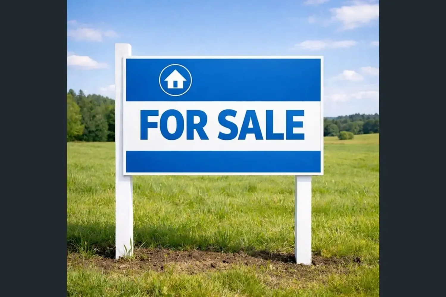 Labas ng Bahay - Address Withheld, Baldivis, WA 6171