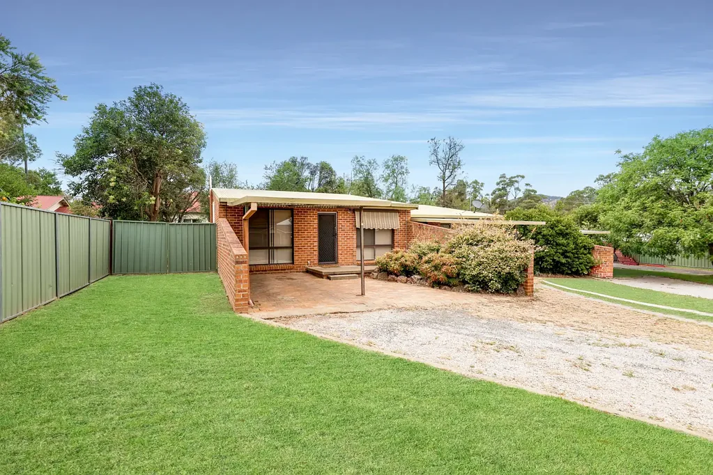 1/7A Nicholson Street, Mudgee, NSW 2850