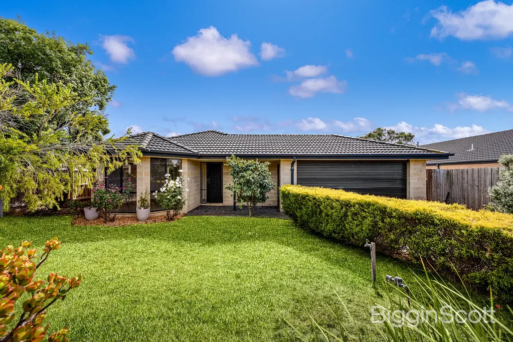 9 Forbes Place, Hastings, VIC 3915