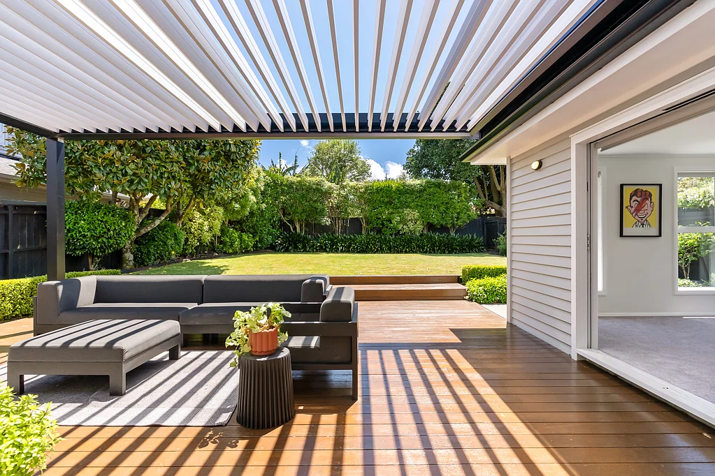 23 Brookfield Avenue, Onehunga, Auckland City, Auckland