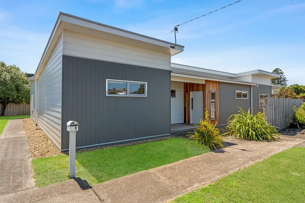 Portland 4 Bedroom Premium Location, Exceptional Lifestyle