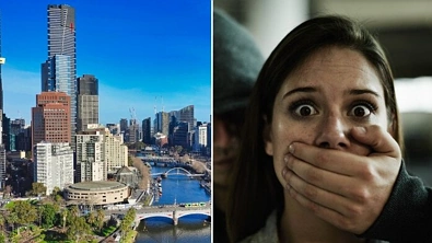 墨尔本犯罪率突然飙升！女性买房出现新趋势，这些配置正在成为“刚需”！
