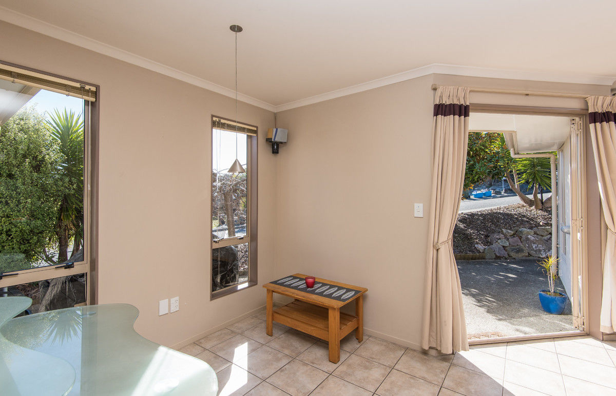 5 Ben Bracken Place, Bishopdale, Nelson, 3 Schlafzimmer, 0 Badezimmer