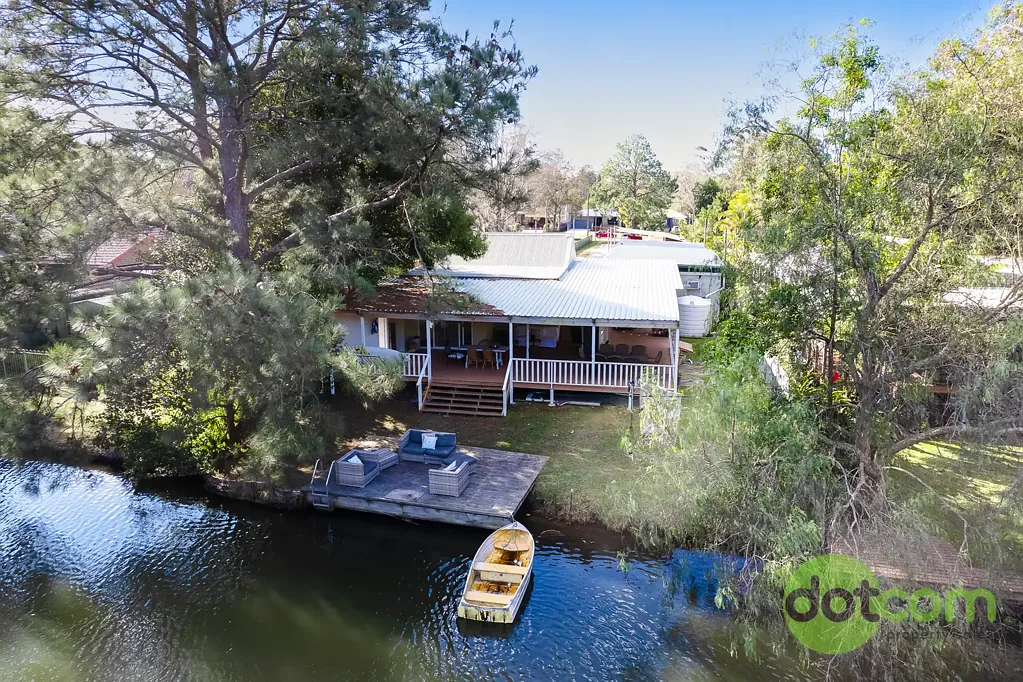 79 Fennell Crescent, Blackalls Park, NSW 2283