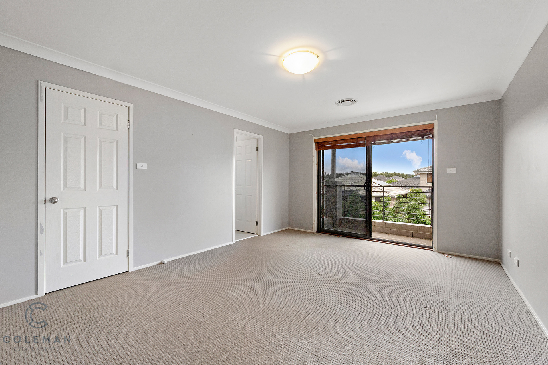 54 HAKONE RD, WOONGARRAH NSW 2259, 0房, 0浴, House