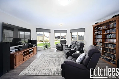 25 EARL GR, LATROBE TAS 7307, 0 ਕਮਰੇ, 0 ਬਾਥਰੂਮ, House