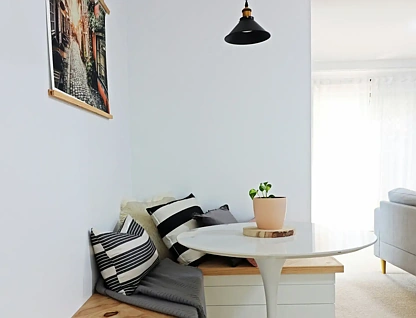 7/22-40 Sarsfield Circuit, Bexley North, NSW 2207, 2 ਕਮਰੇ, 1 ਬਾਥਰੂਮ, Apartment